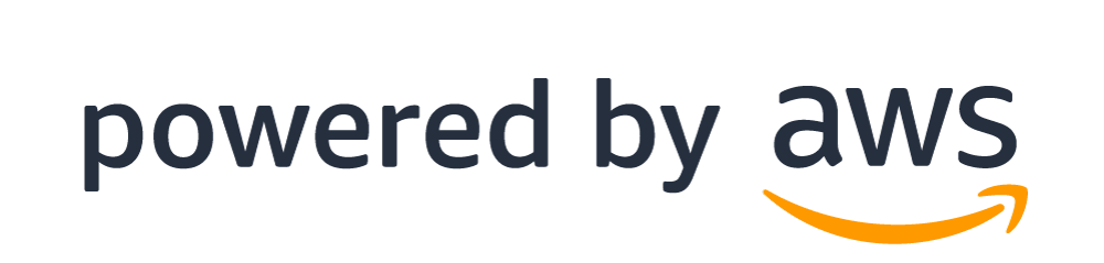powered-by-AWS-logo-1000px